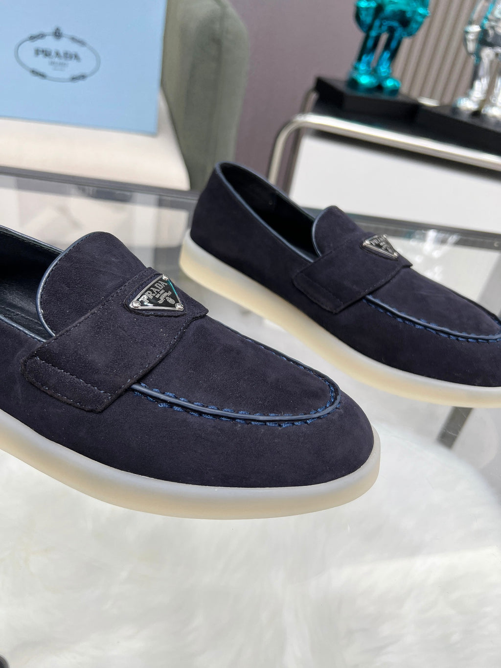 285ZPD69Z Popular high-quality shoes
