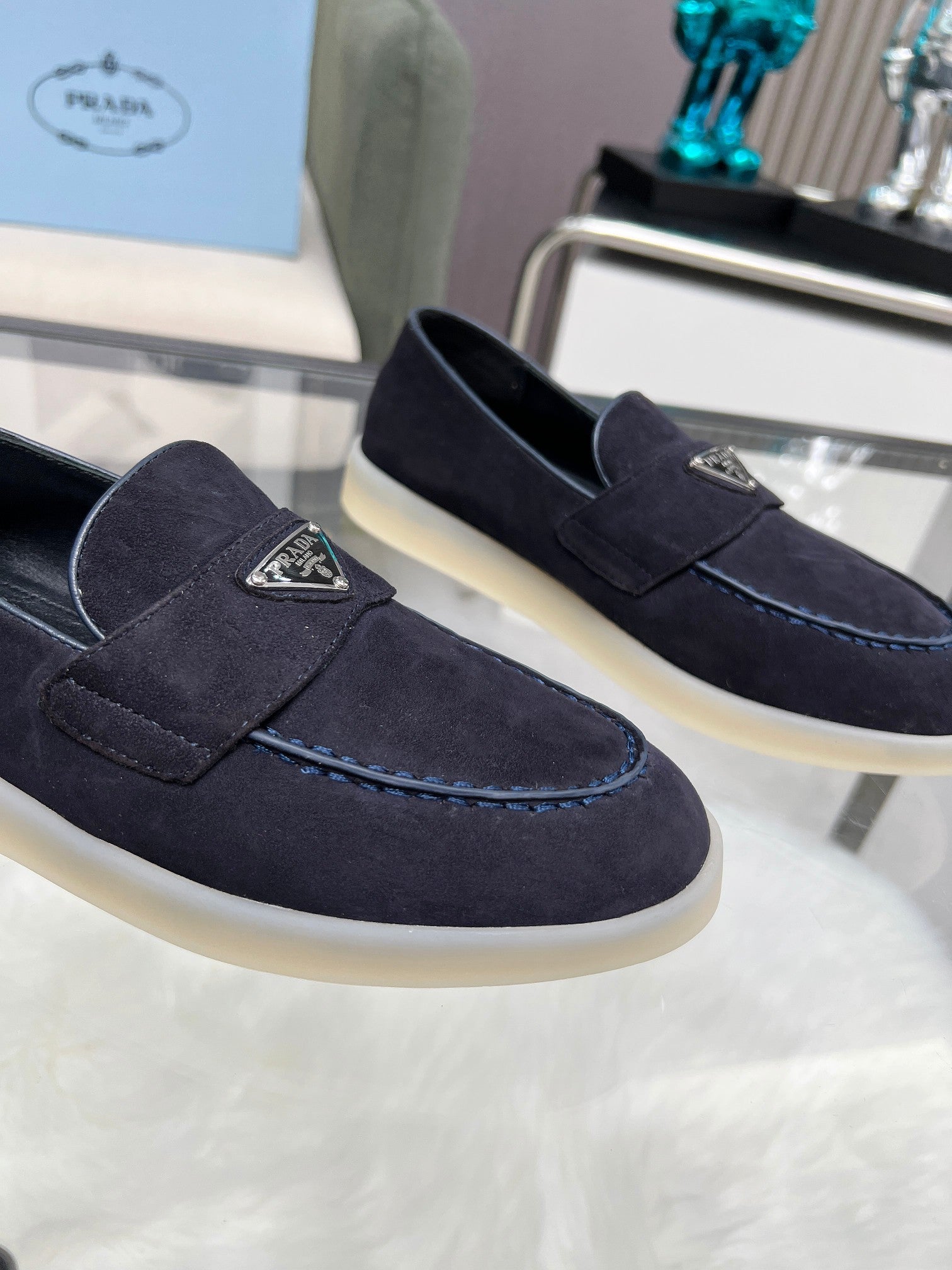 285ZPD69Z Popular high-quality shoes