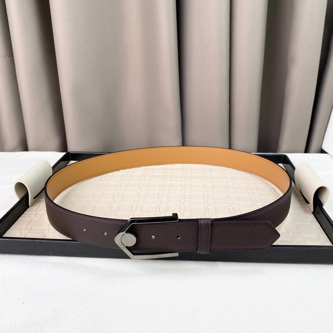 14H105P Popular   High quality belt With full package