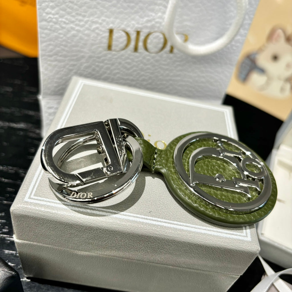 346RD30A Popular bag 's charms accessories