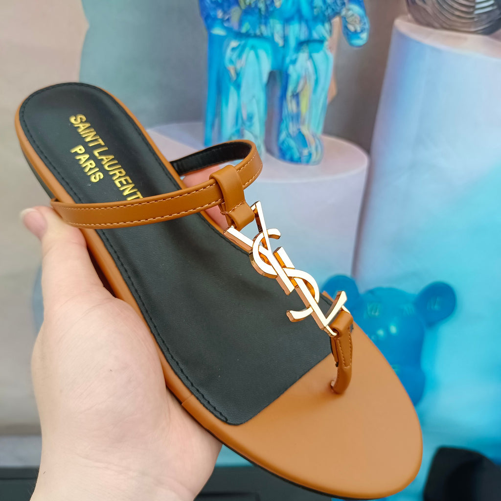 14SL44Z Popular sandals