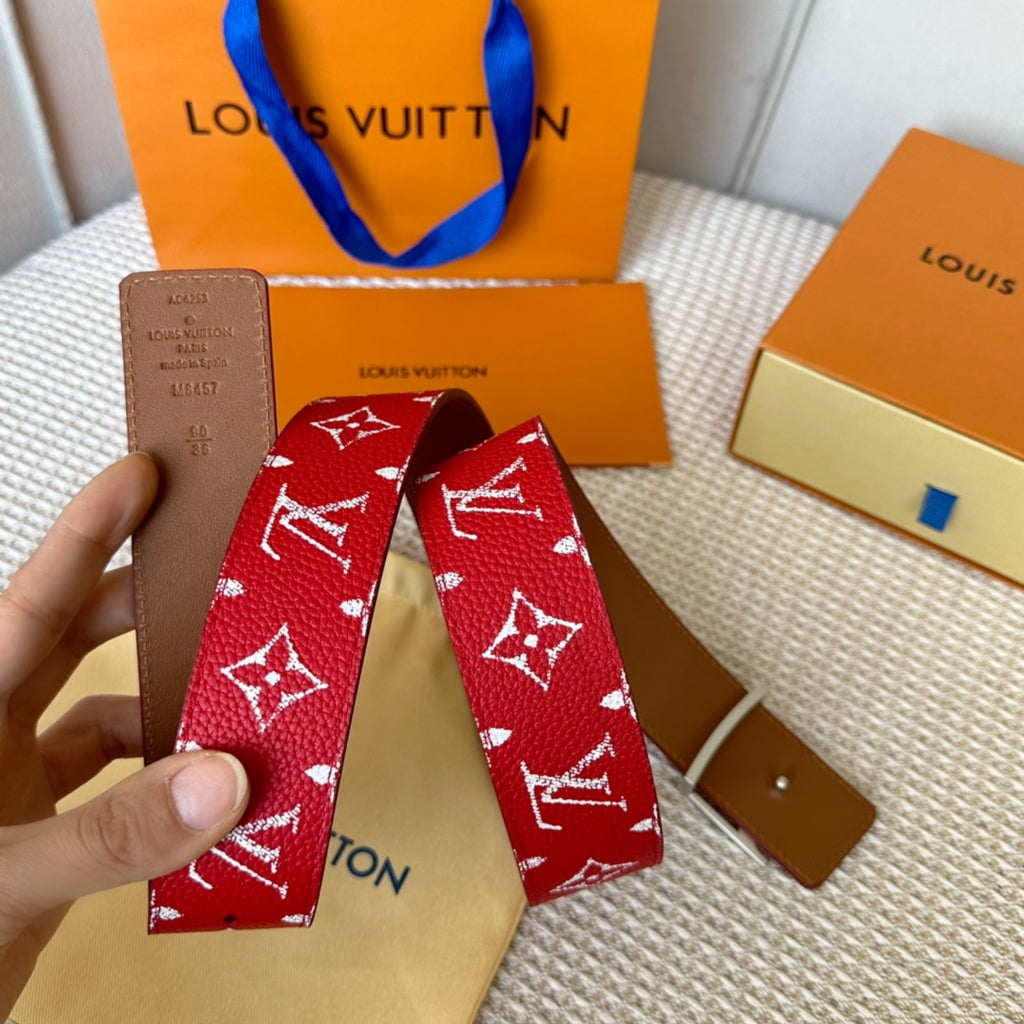 14E131P Popular  High quality belt With full package