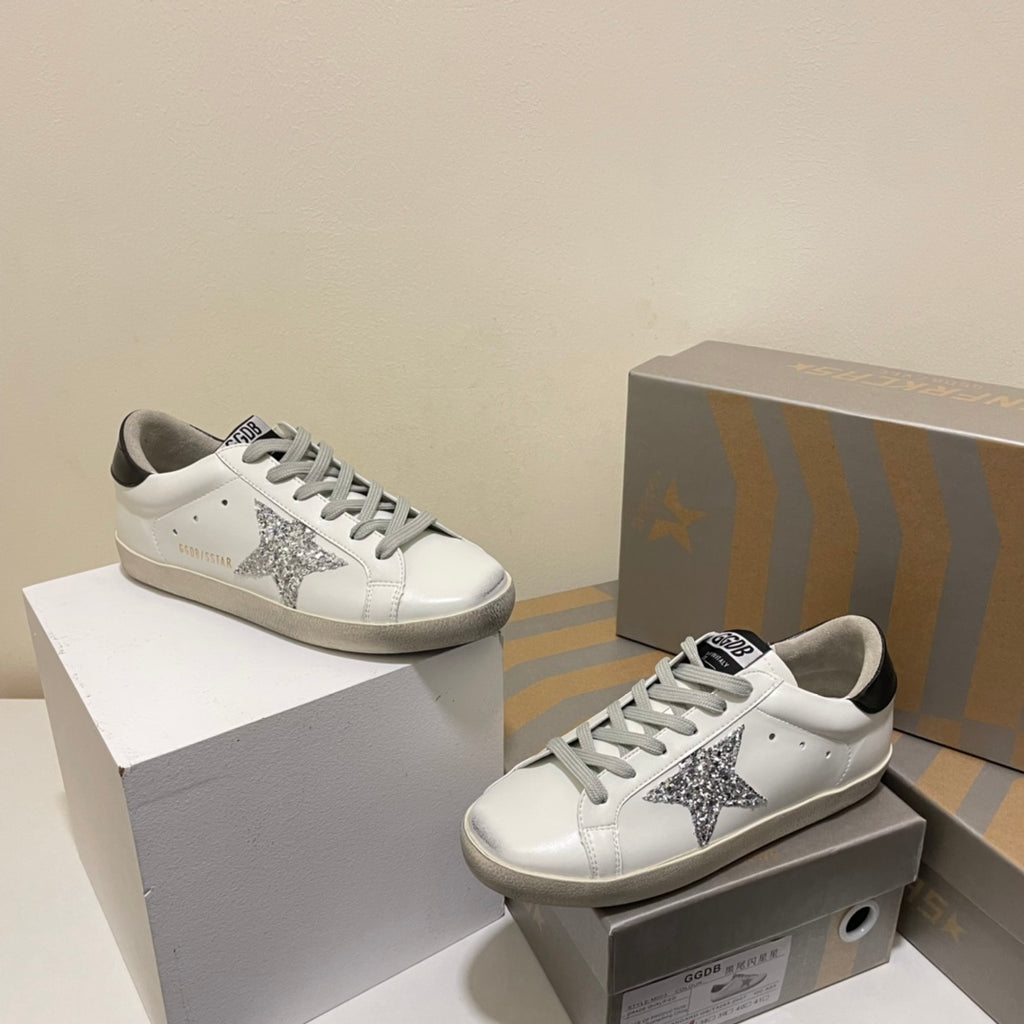 14GE114Z Popular shoes