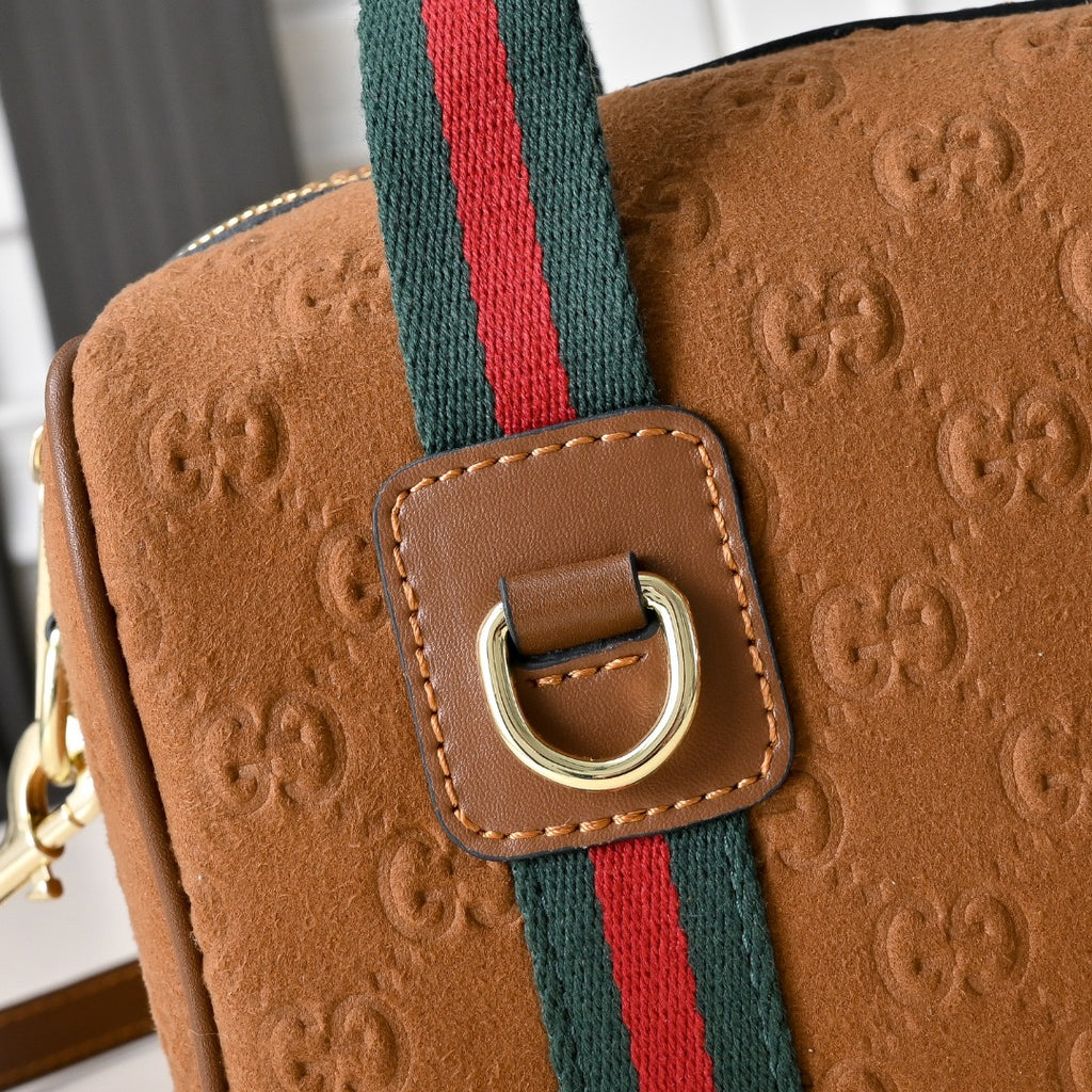 136PC59B Popular  bag