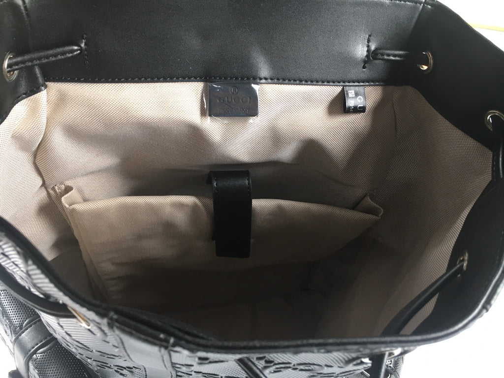 15RB114B Popular   leather bag