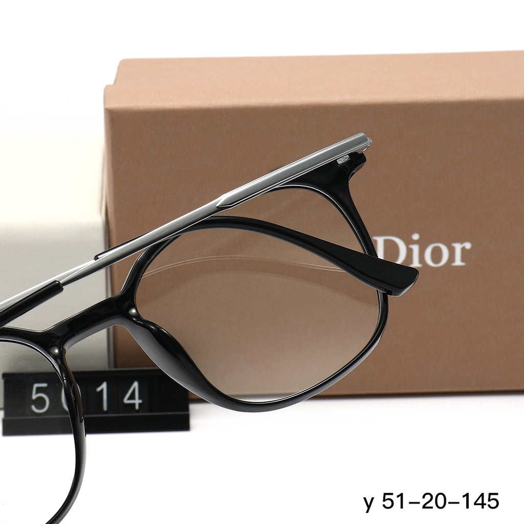 136ND26T Popular Sunglasses