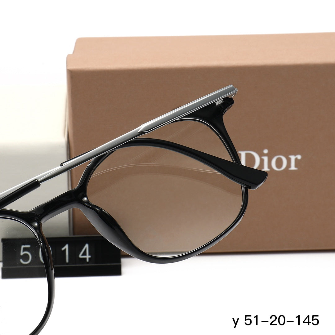 136ND26T Popular Sunglasses