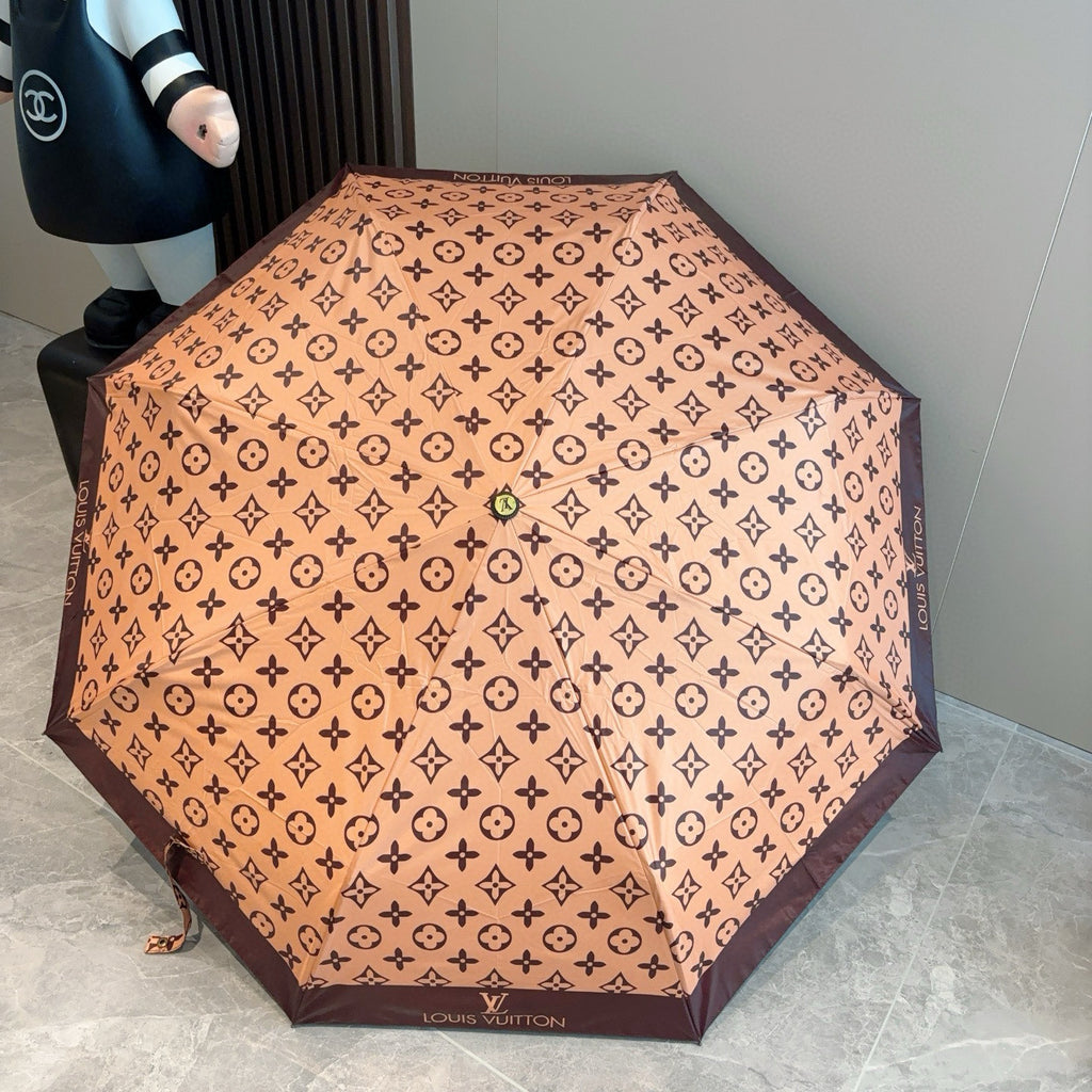 15RE140S Popular UV resistant umbrella