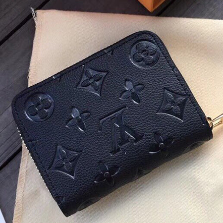 3E720B Popular  leather wallets
