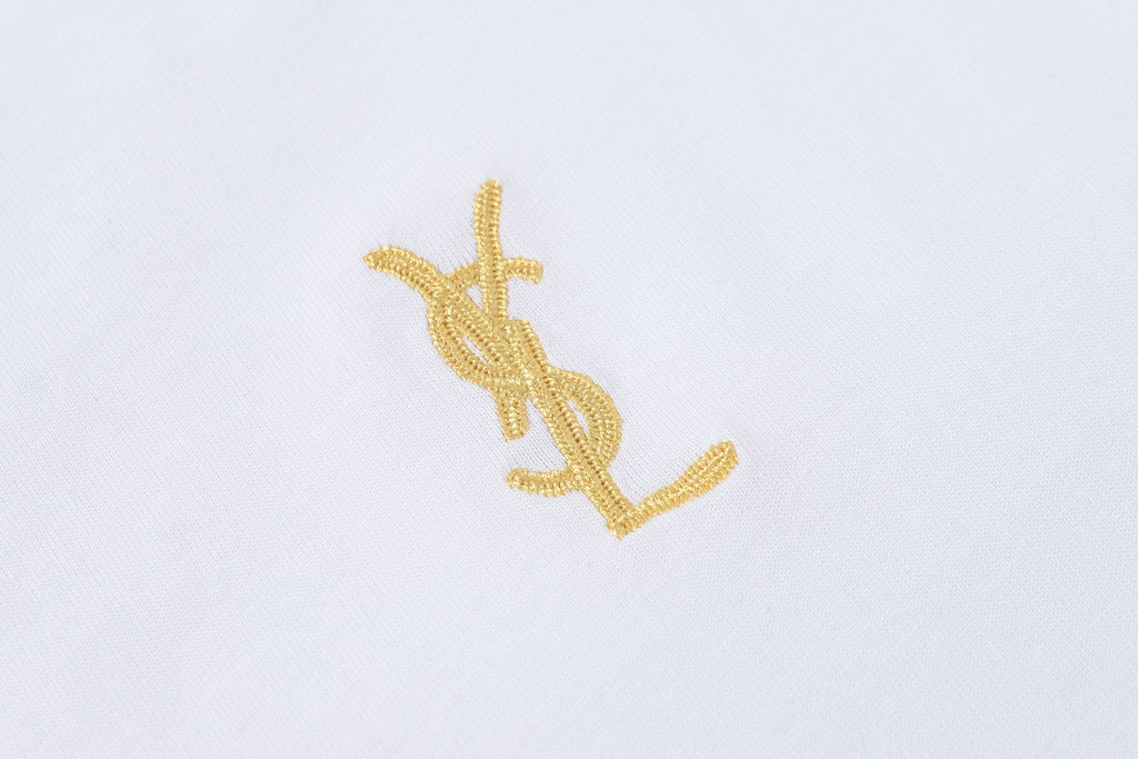145RSL184U Popular T-shirt