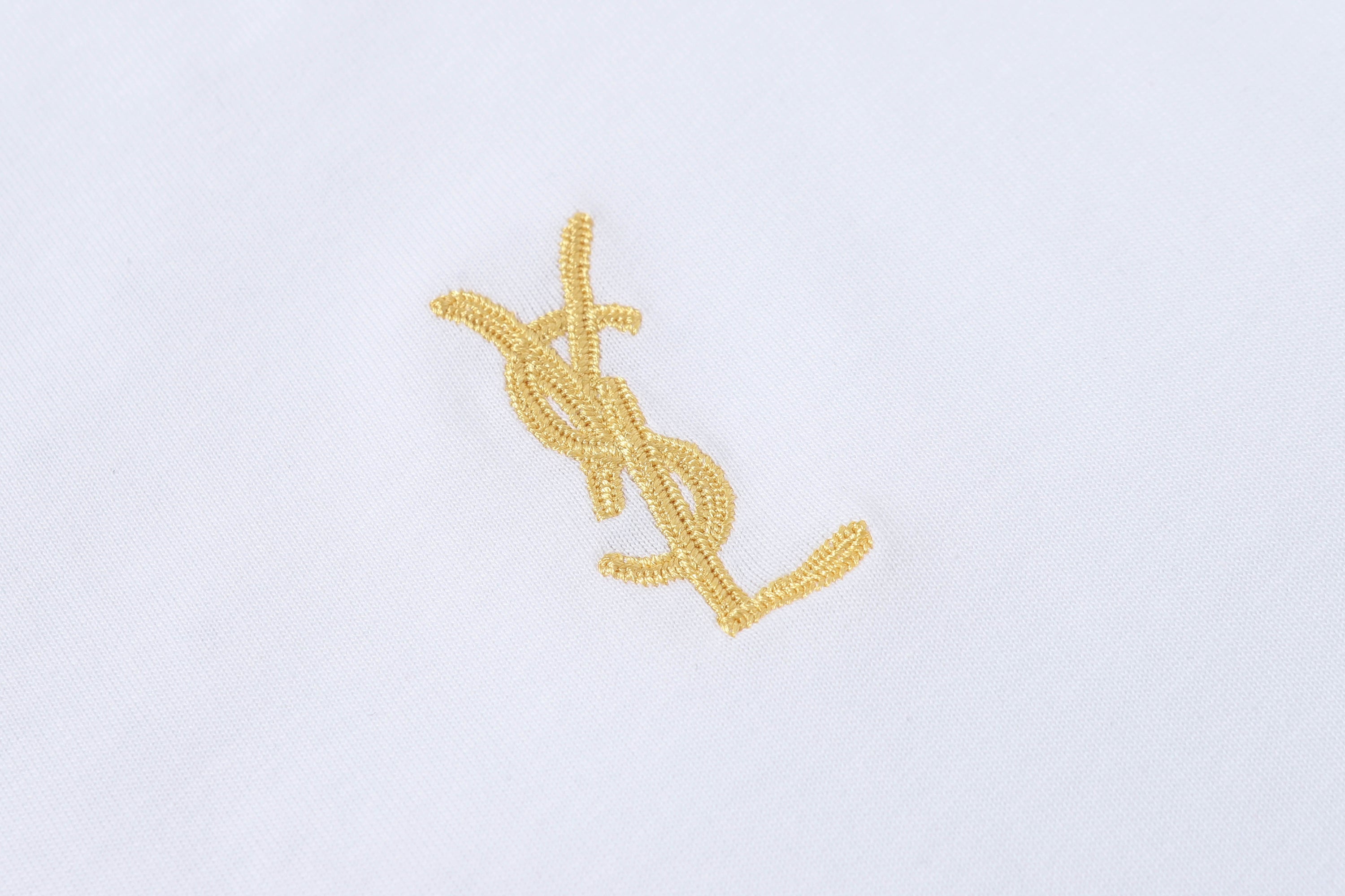 145RSL184U Popular T-shirt