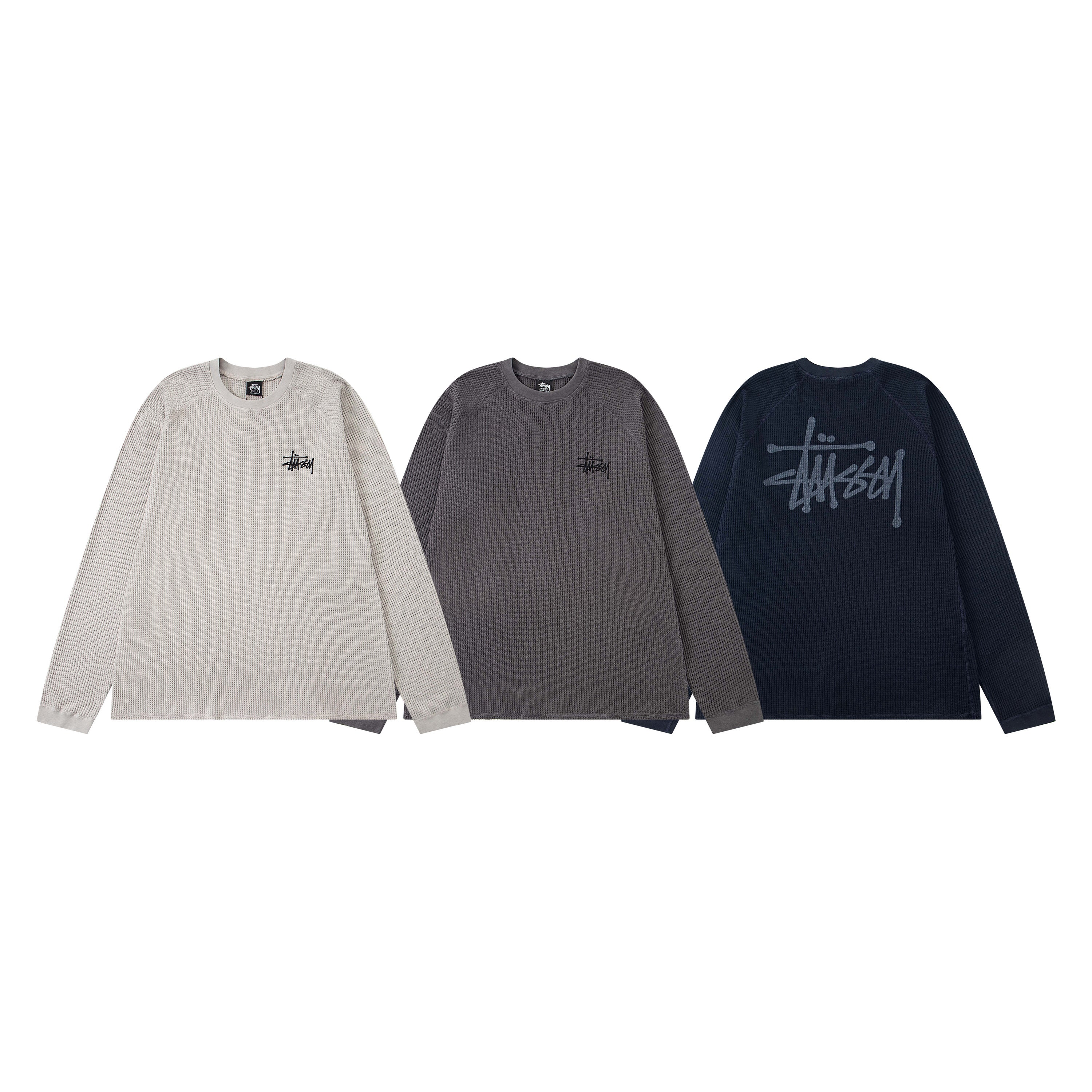 175ZA94U Popular Sweaters