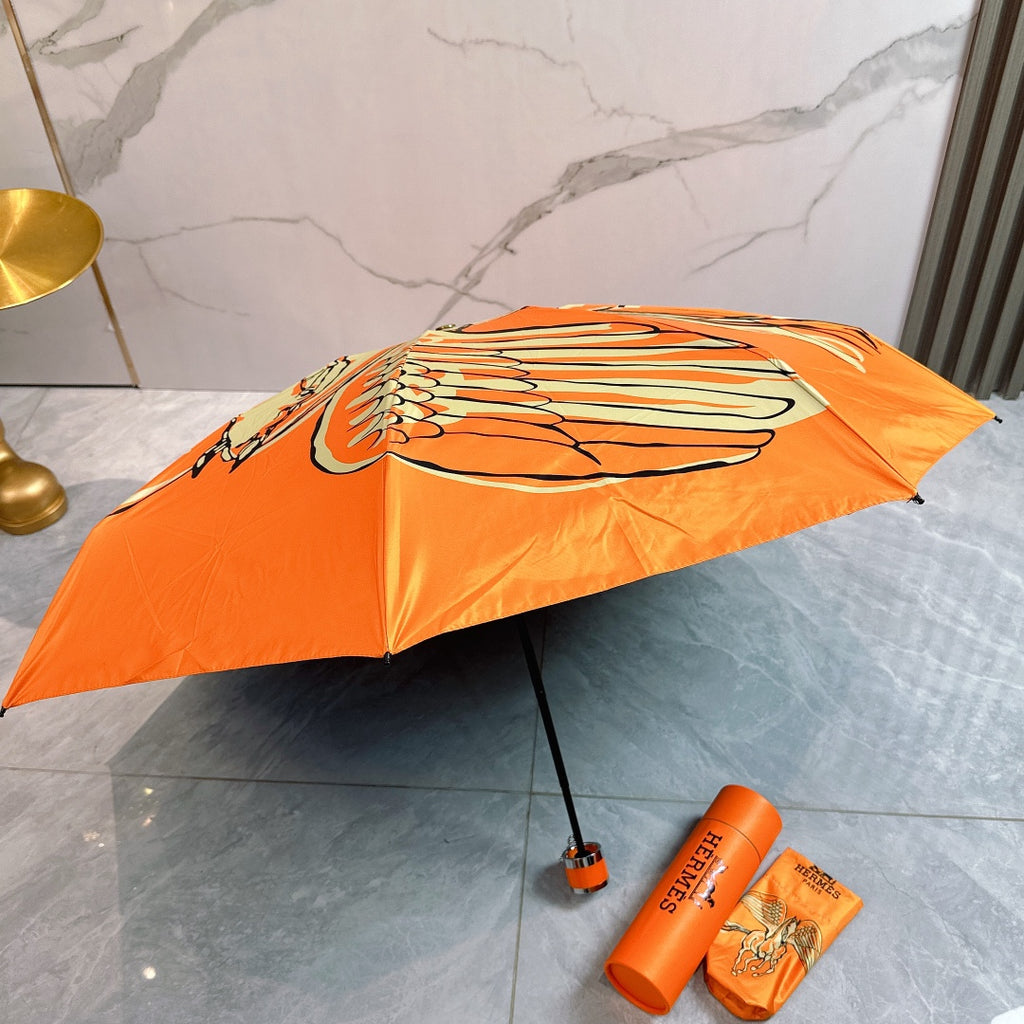 15RH4S Popular UV resistant umbrella