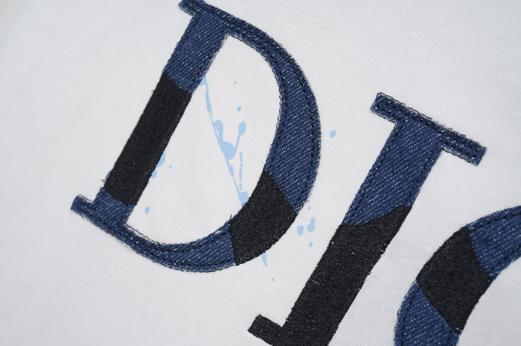 36PD134U Popular T-shirts