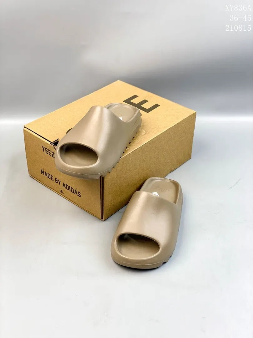 485RA12Z  Popular shoes