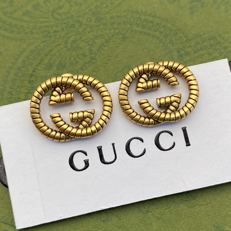 3B29E Popular   Earrings