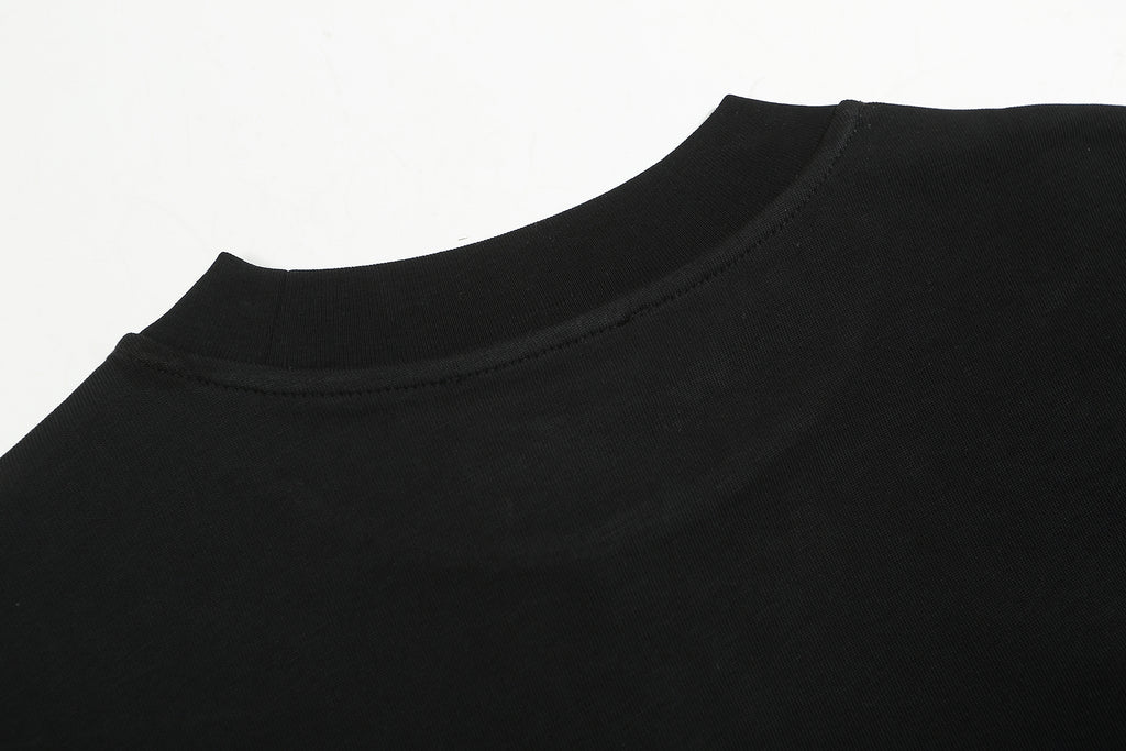 185ZPD133U Popular Sweaters