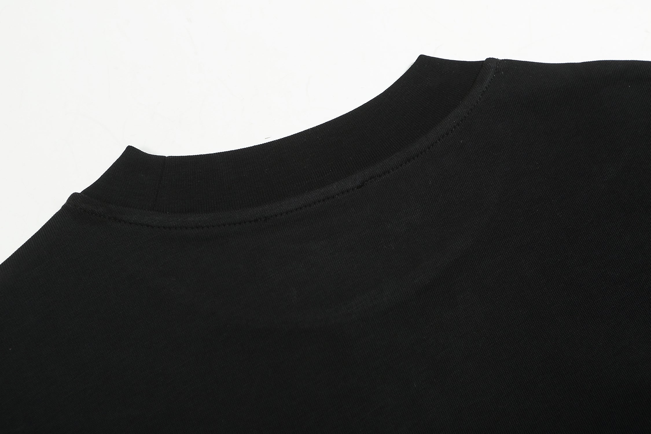 185ZPD133U Popular Sweaters