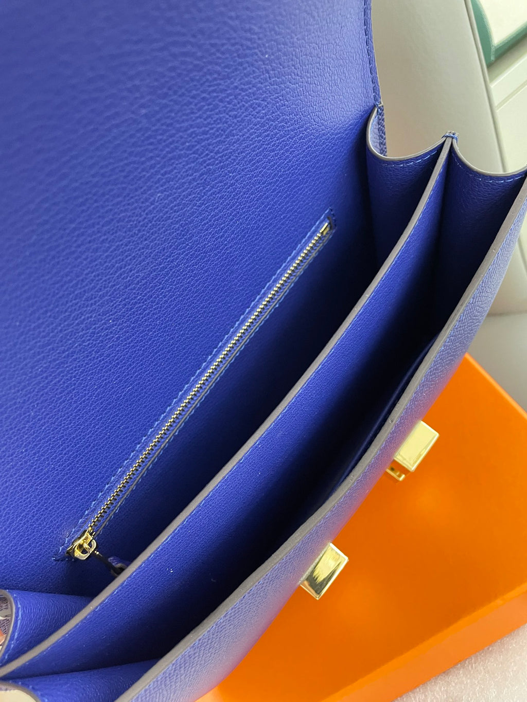 155NH66B Popular   leather bag