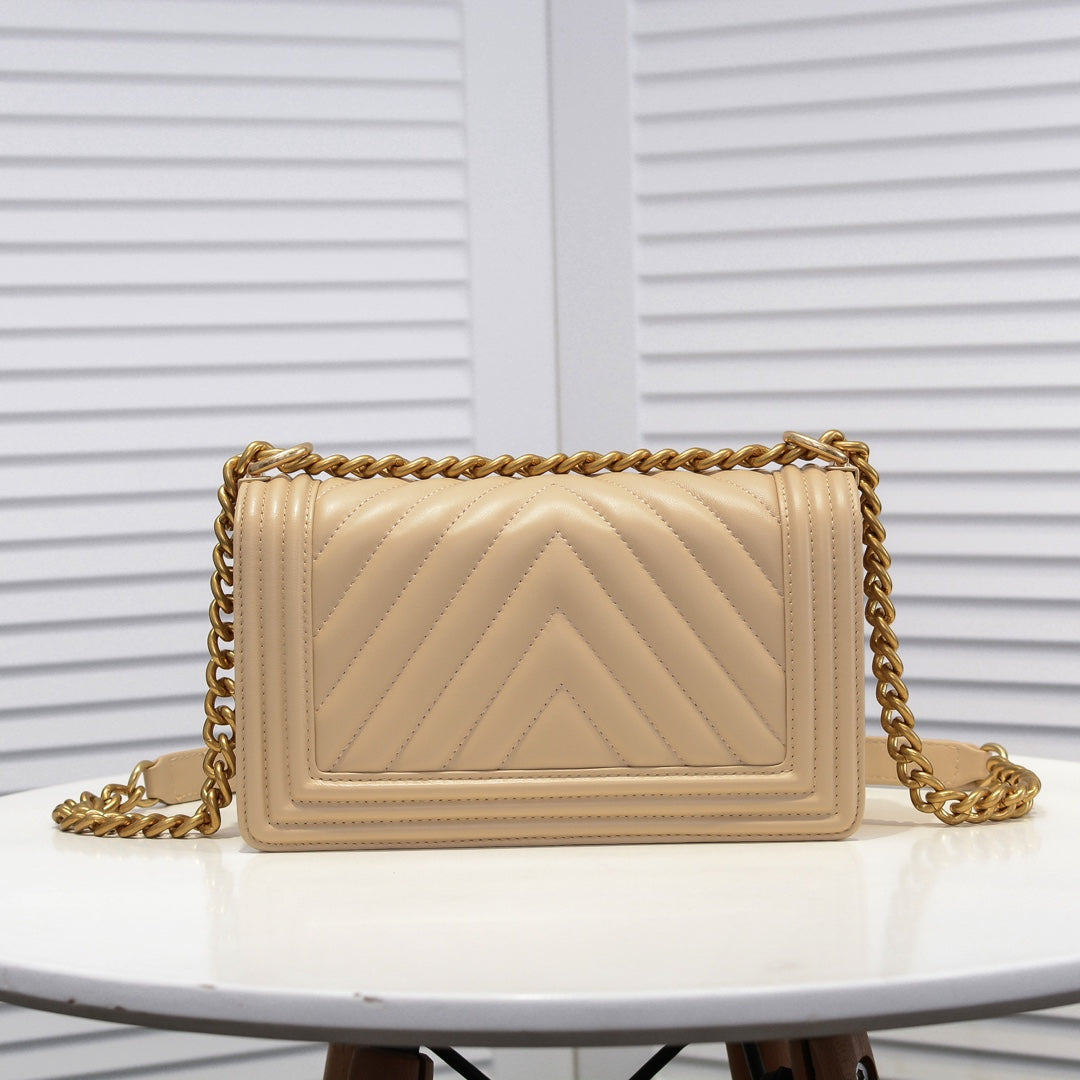 1XC413B Popular   leather bag