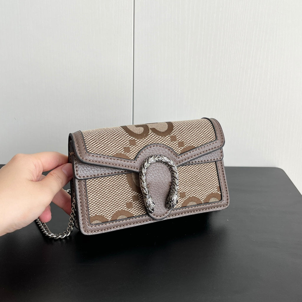 B1X66B13 Popular high-quality leather bag