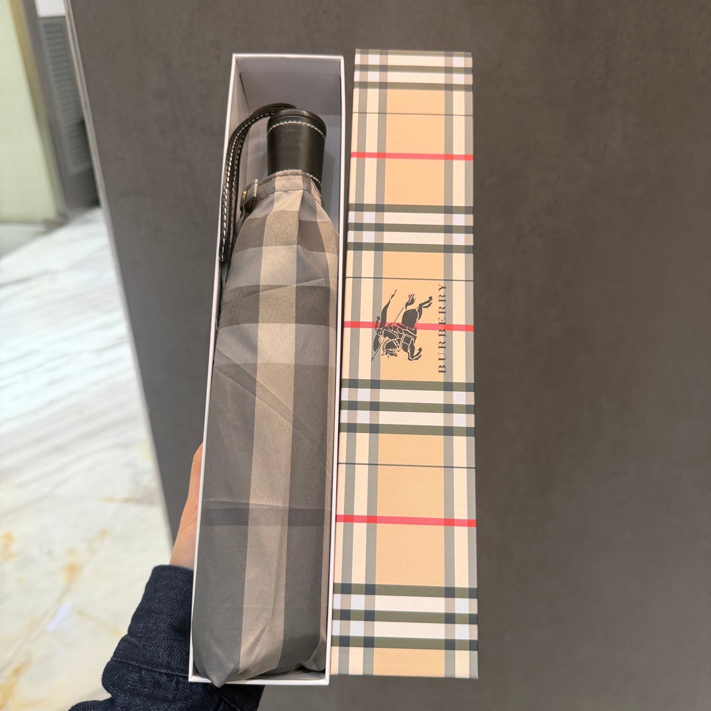 146NR20S Popular UV resistant umbrella