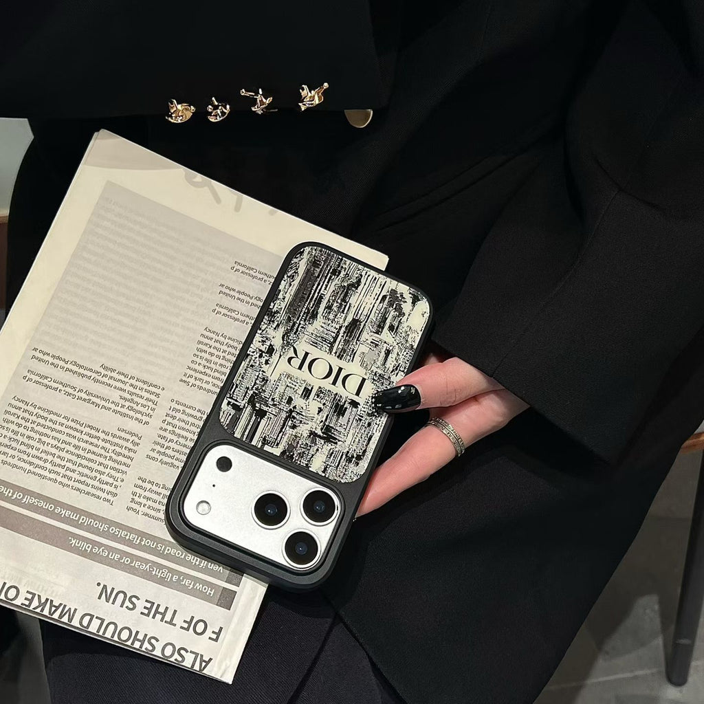 36XD67A Popular Phone Case