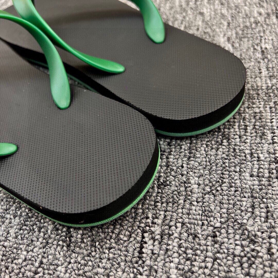 535ZA292Z Popular Slippers