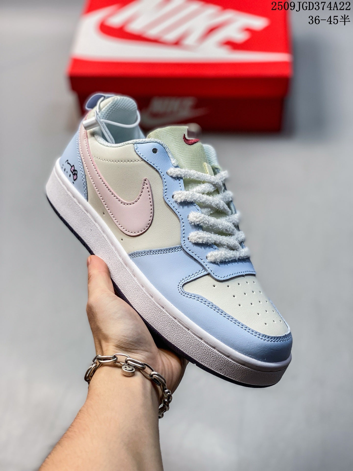 495QA78Z Popular Shoes