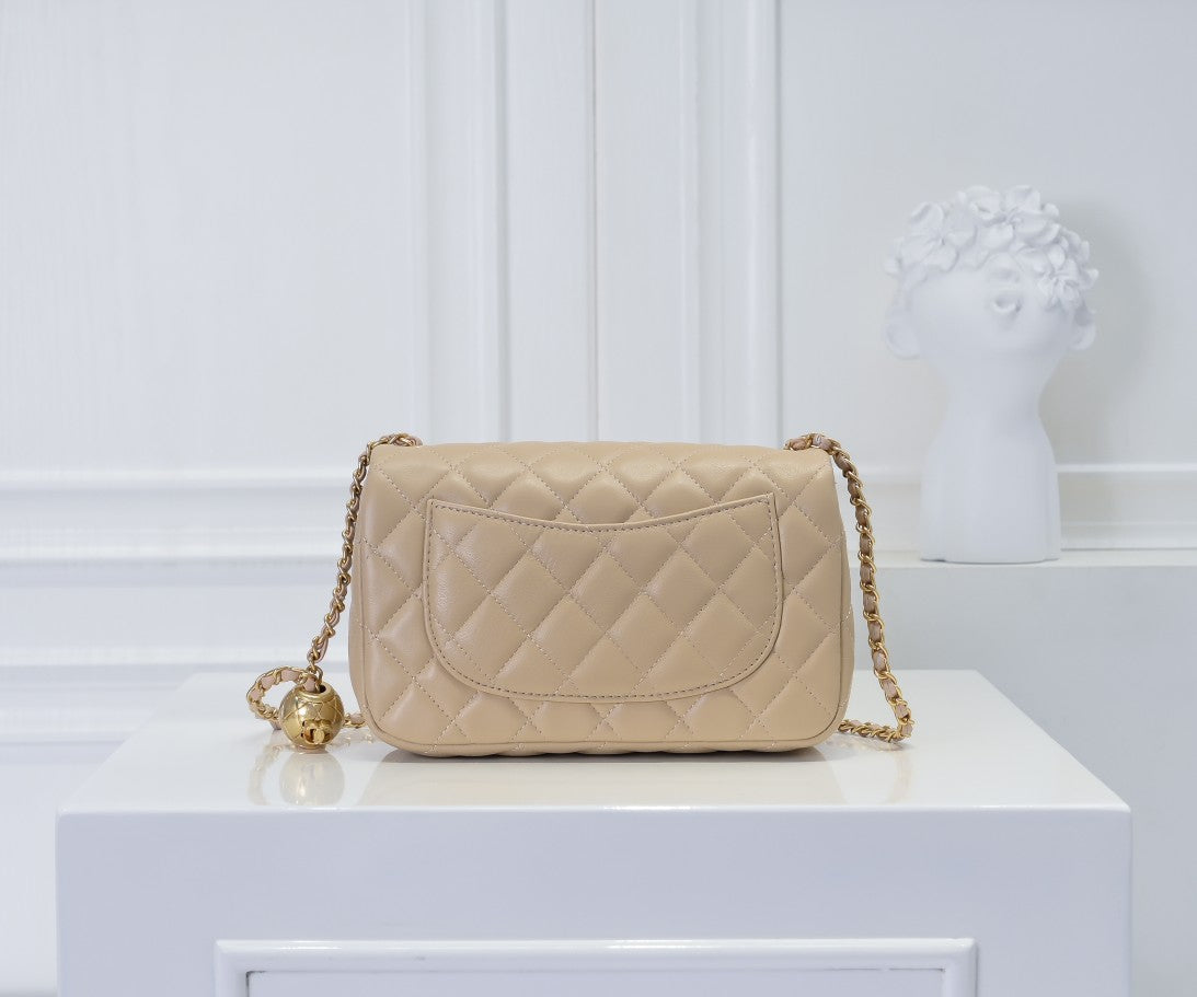1XSL76B Popular   leather bag