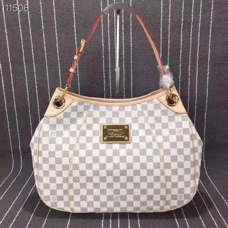 1E11B Popular   leather bag 