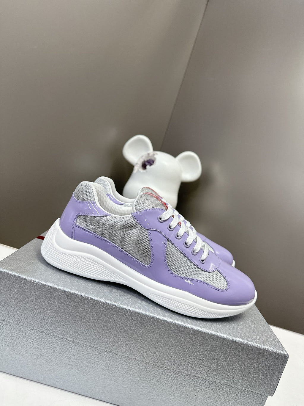 2105QP384Z Popular high-quality Shoes