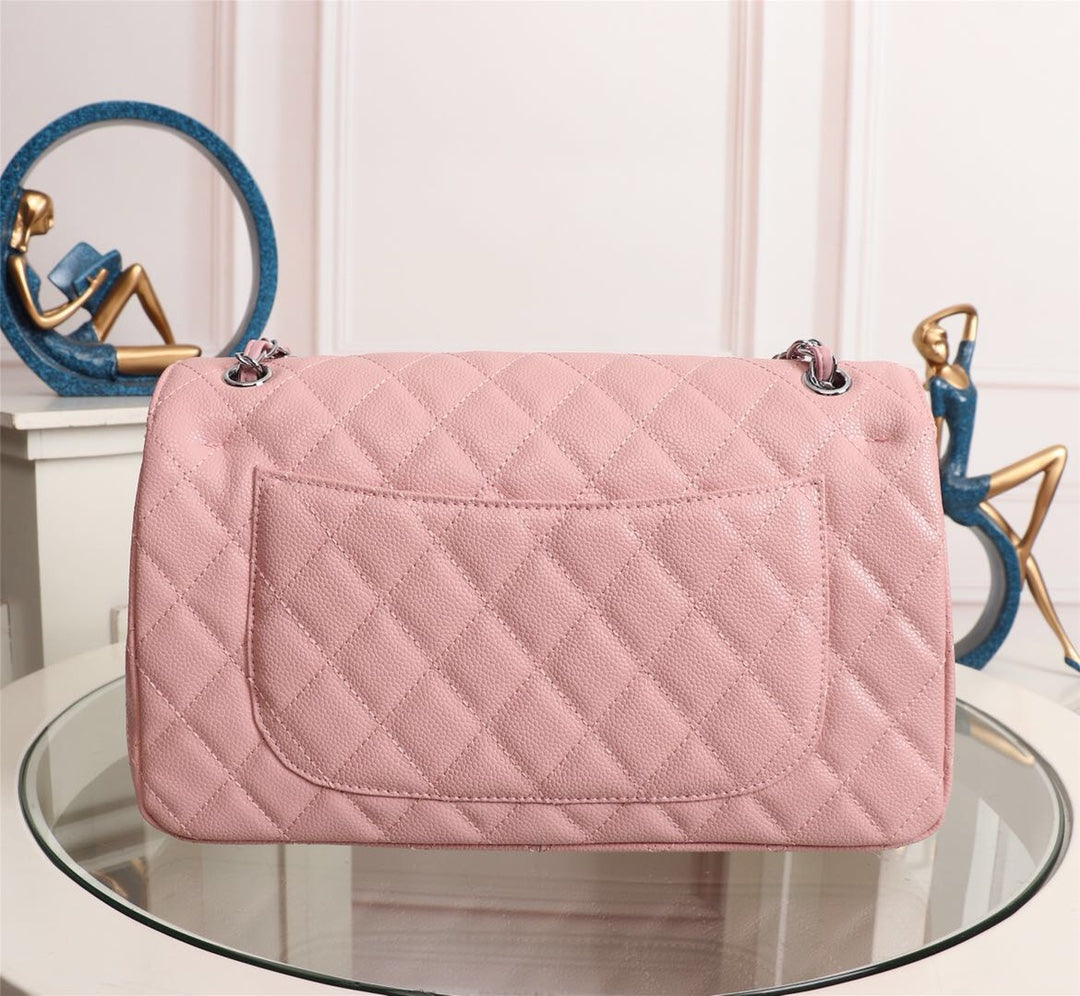 1XC96B Popular  leather bag 