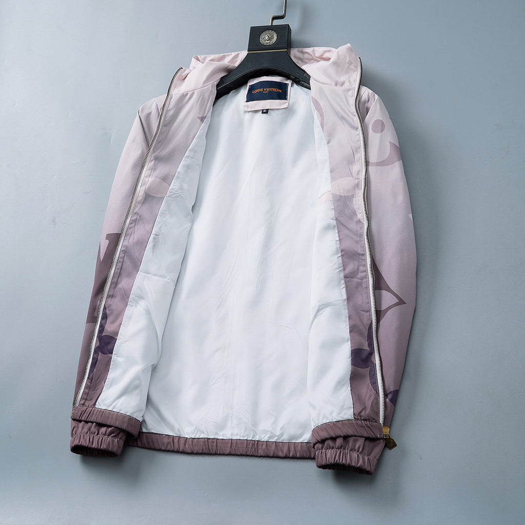 95ZE252U Popular Coats
