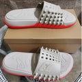 J4A21Z Popular Slippers