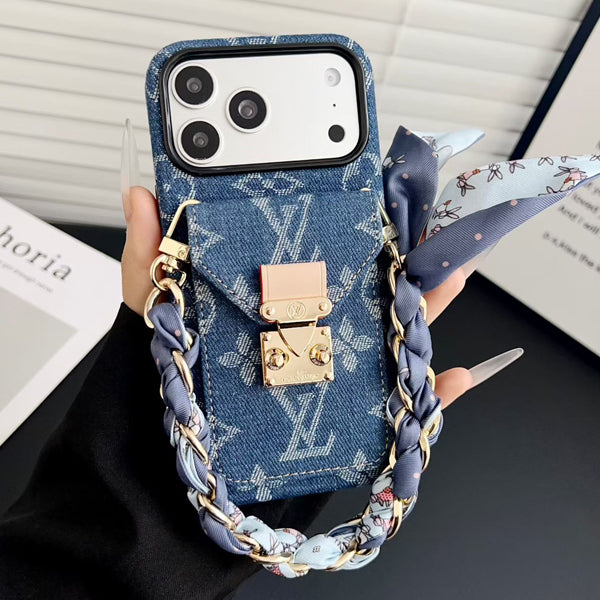 36XE29A Popular Phone Case