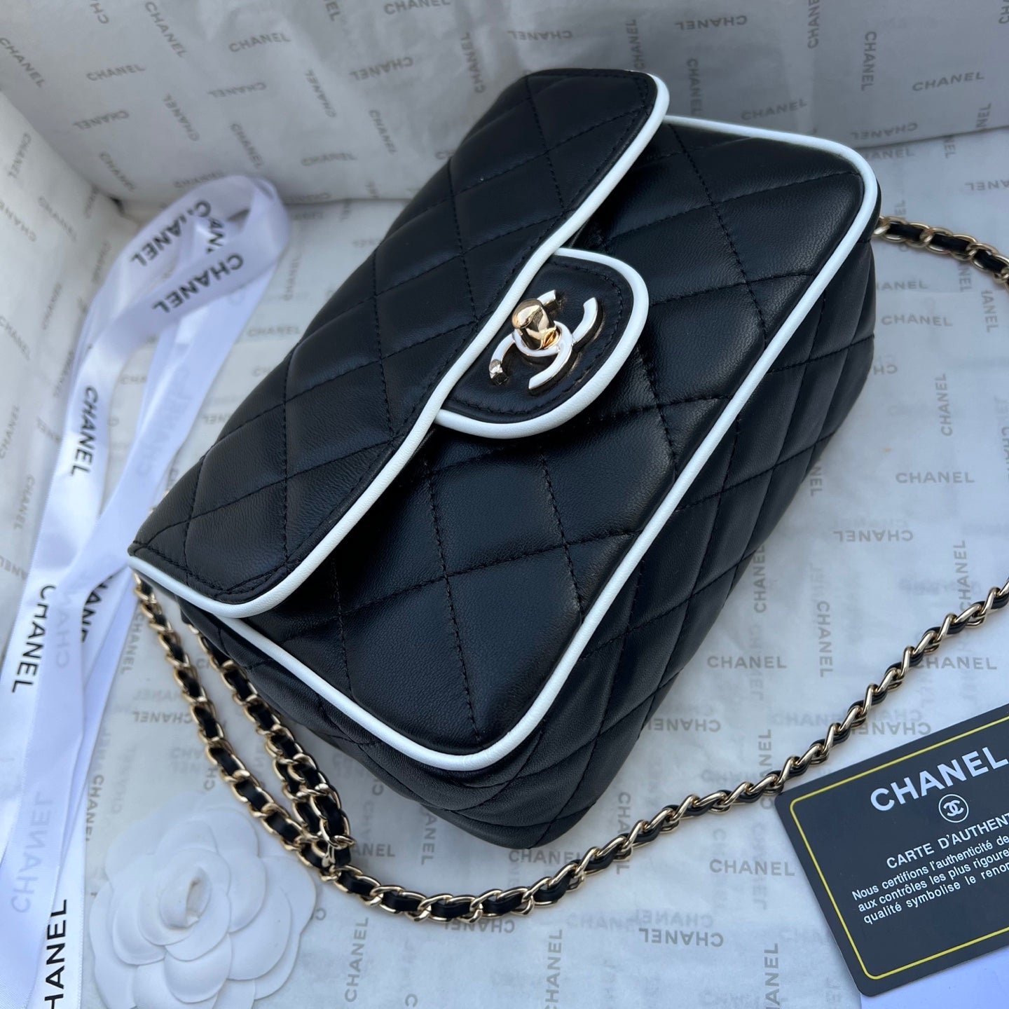 155NC67B Popular  leather bag