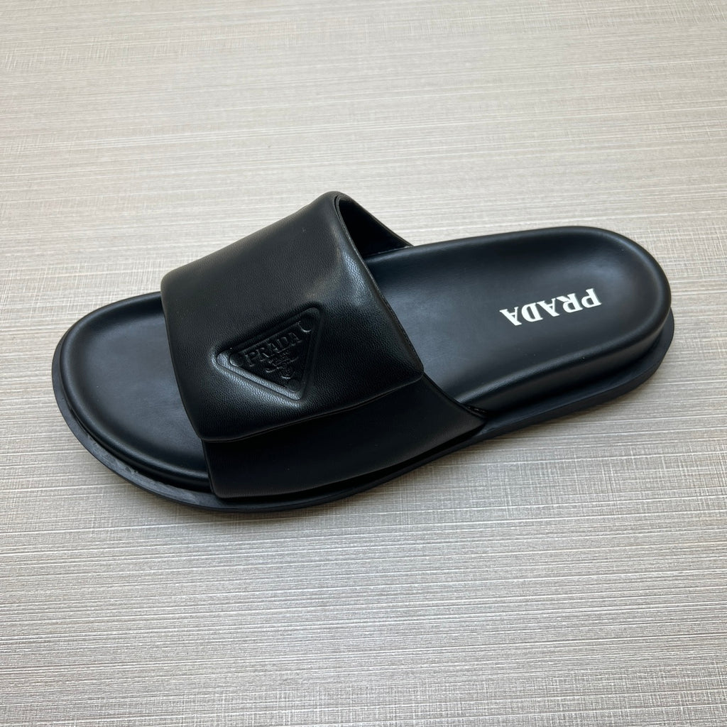 54PD7Z Popular slippers