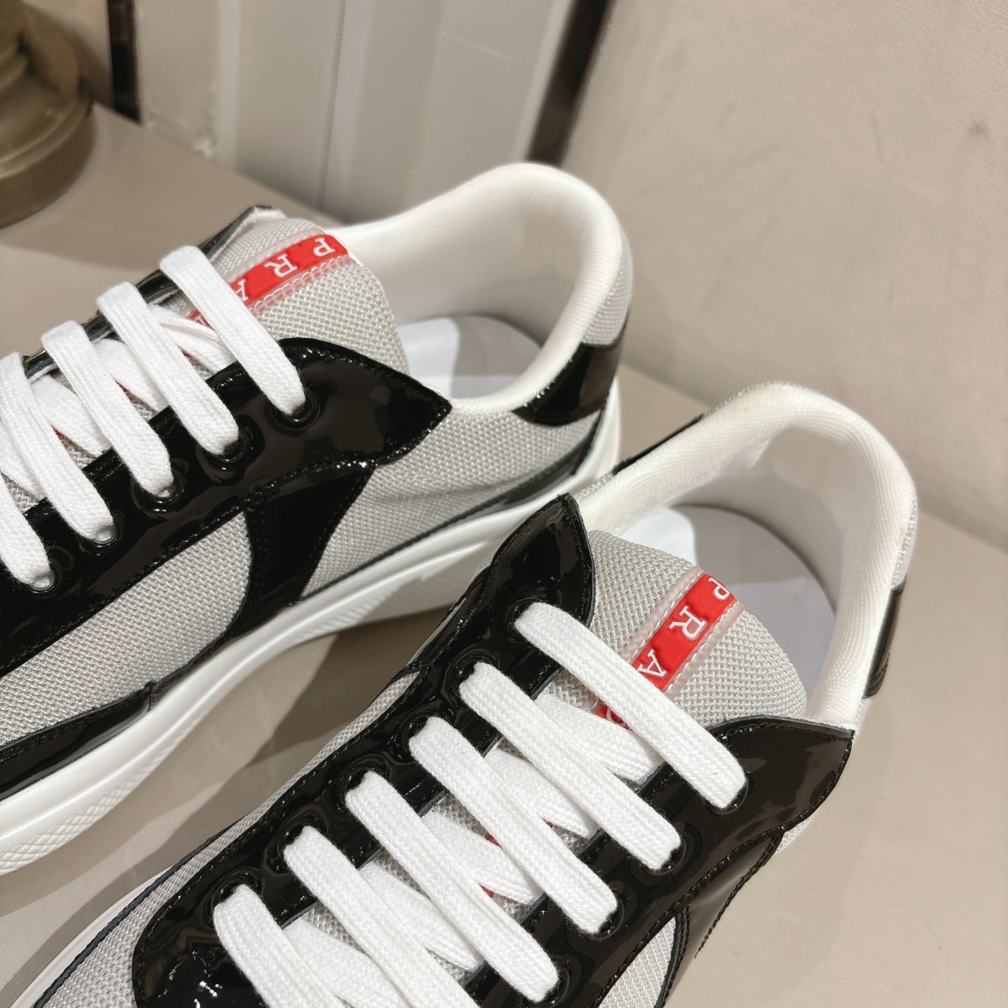 295QP12Z Popular high-quality shoes