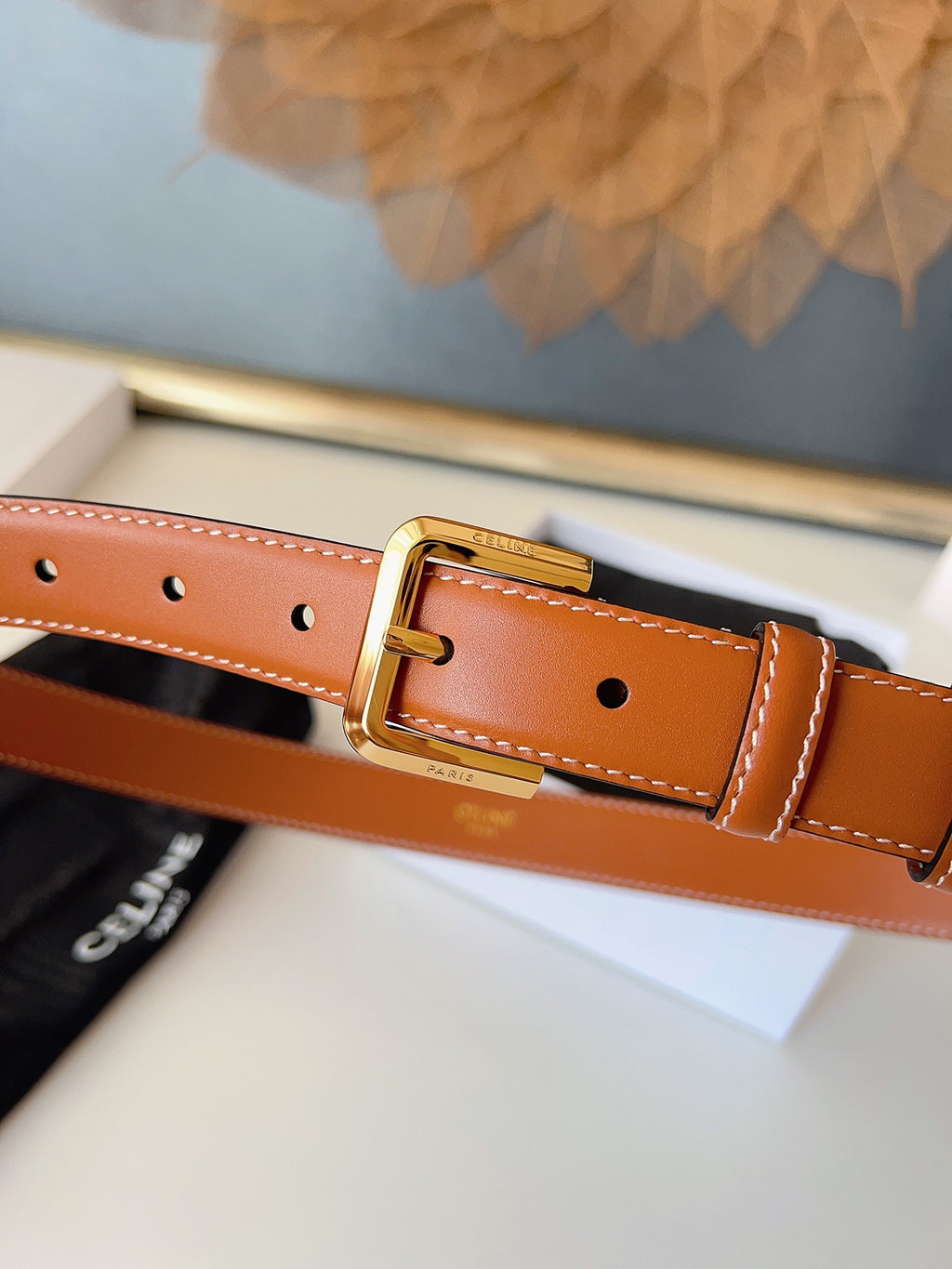1115QN2P Popular High quality belt With full package