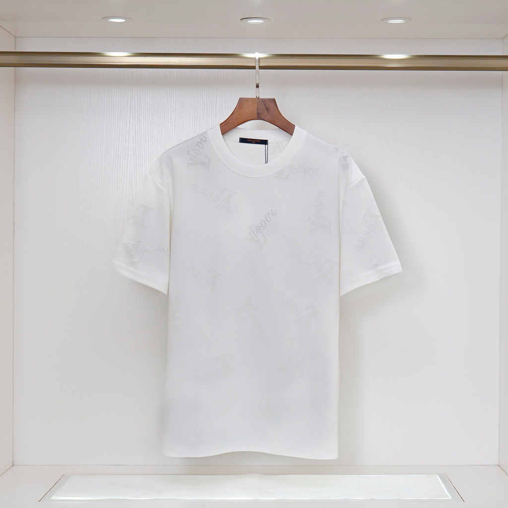 145RE209U Popular T-shirt