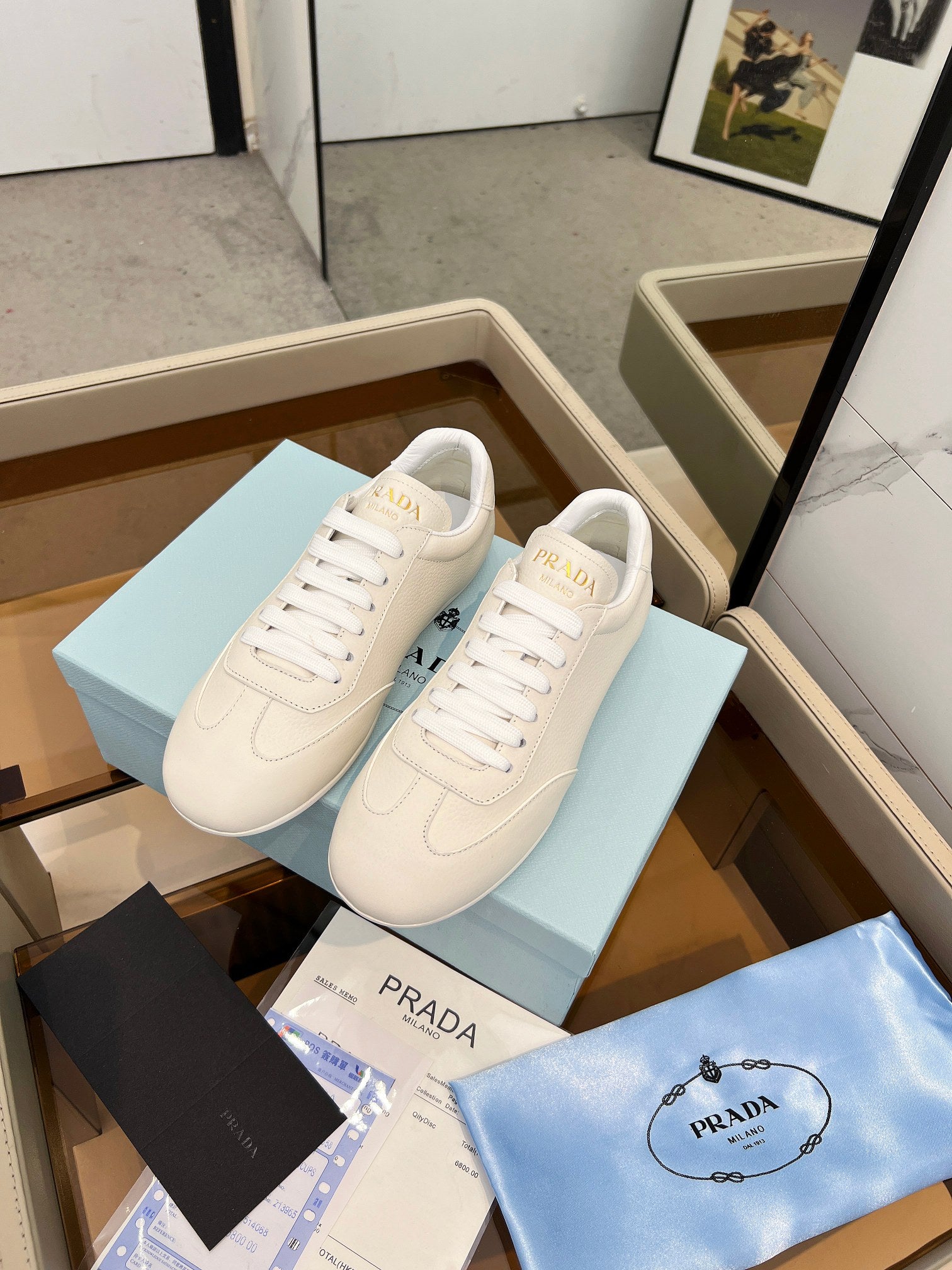 285RP49Z Popular high-quality shoes