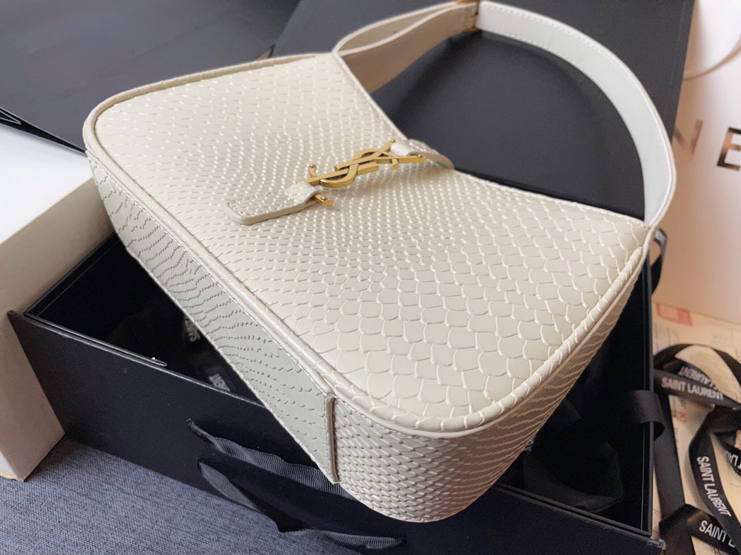4XSL29B Popular  leather bag 