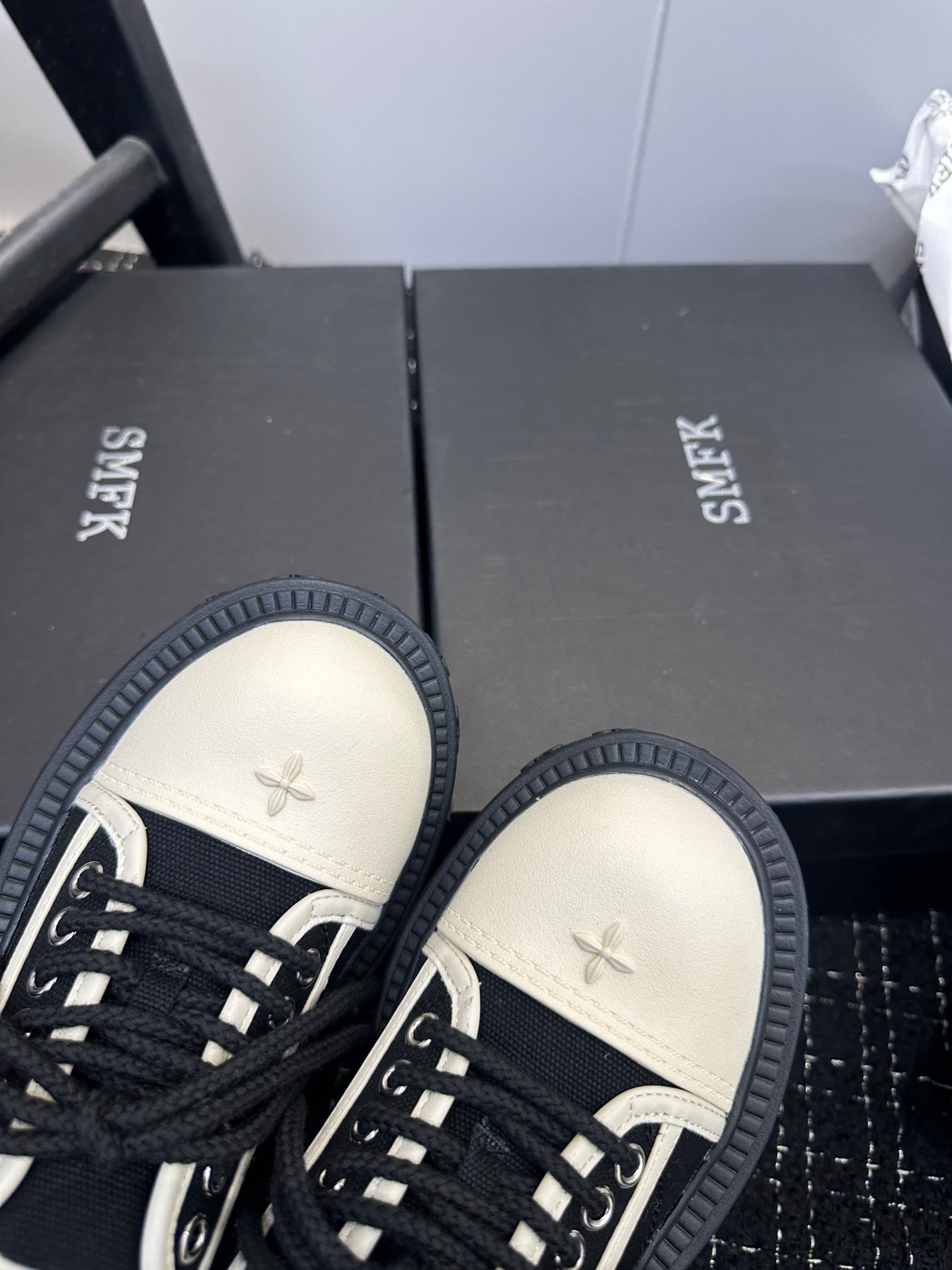 6105QA343Z Popular  Shoes