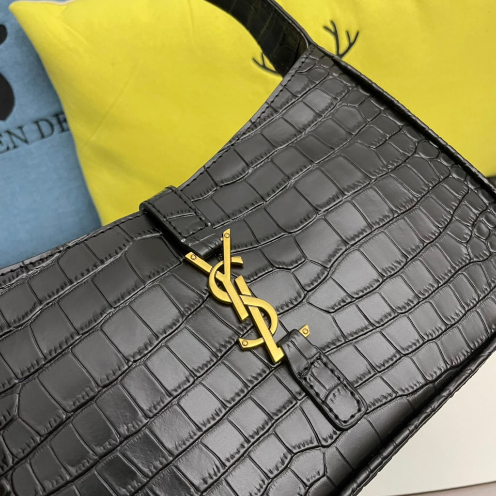4XSL29B Popular  leather bag 