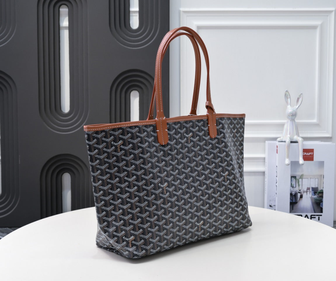 175RA6B Popular  handbag