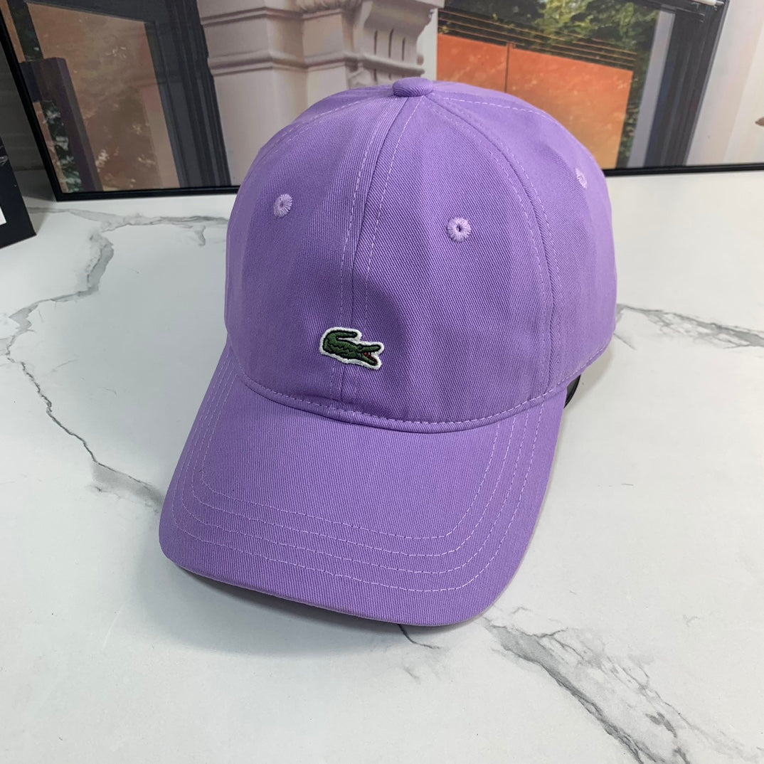 15QA76M Popular hats