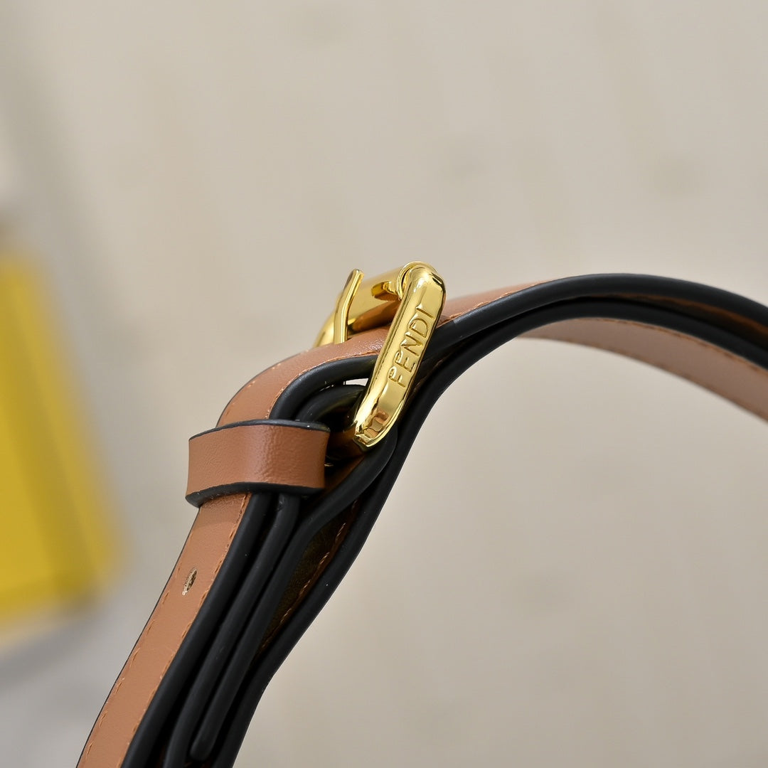 136PF102B Popular bag