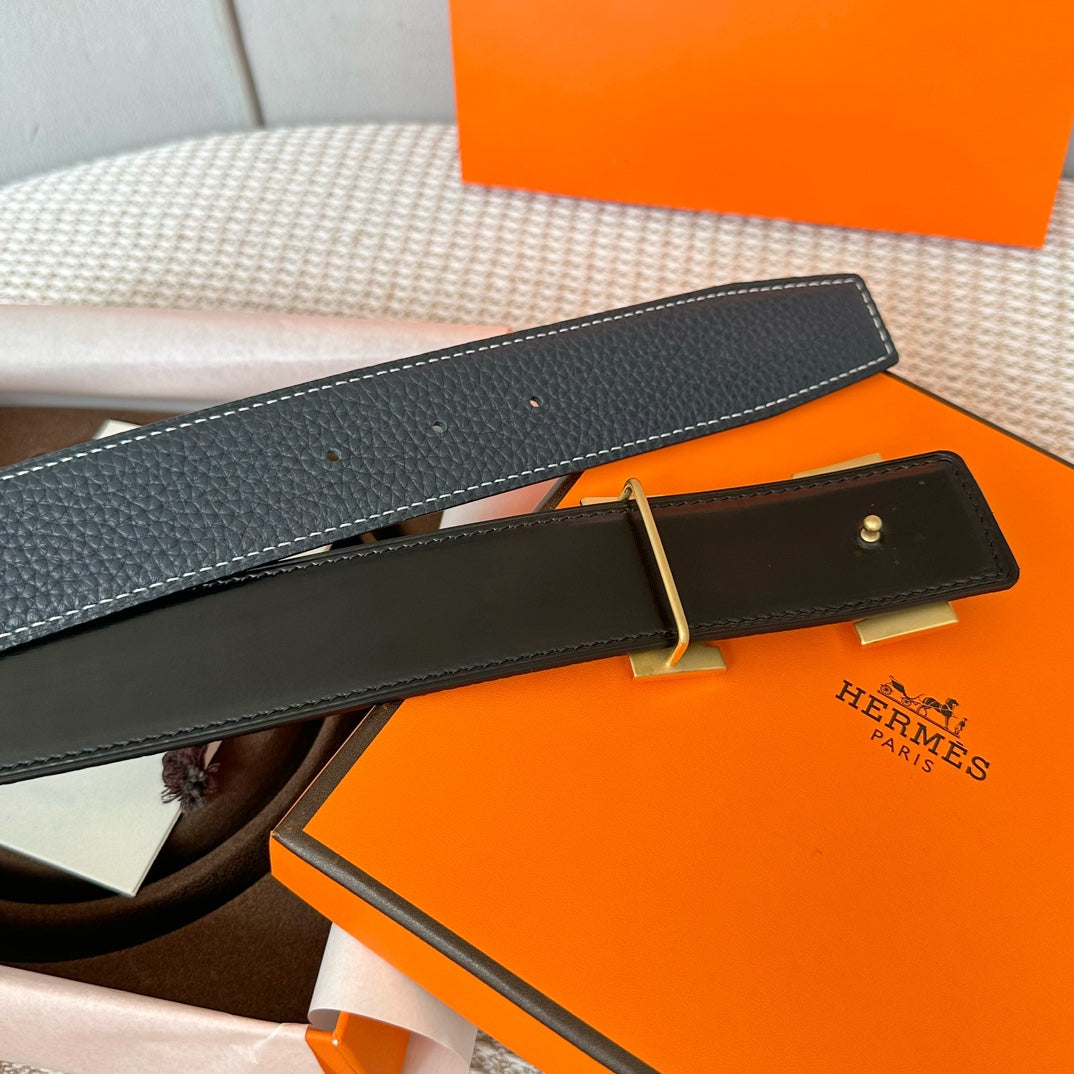 14H50P Popular  High quality belt With full package