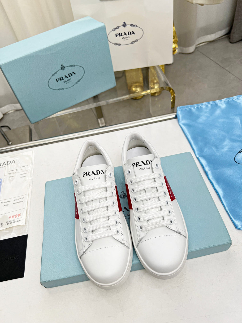 285RP48Z  Popular high-quality shoes